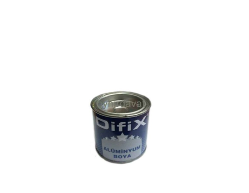 DİFİX ALTIN YALDIZ BOYA 200 GR